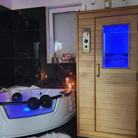 Jovanovic ベオグラード