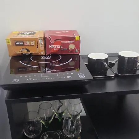 Jovanovic ベオグラード