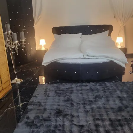 Jovanovic * ベオグラード